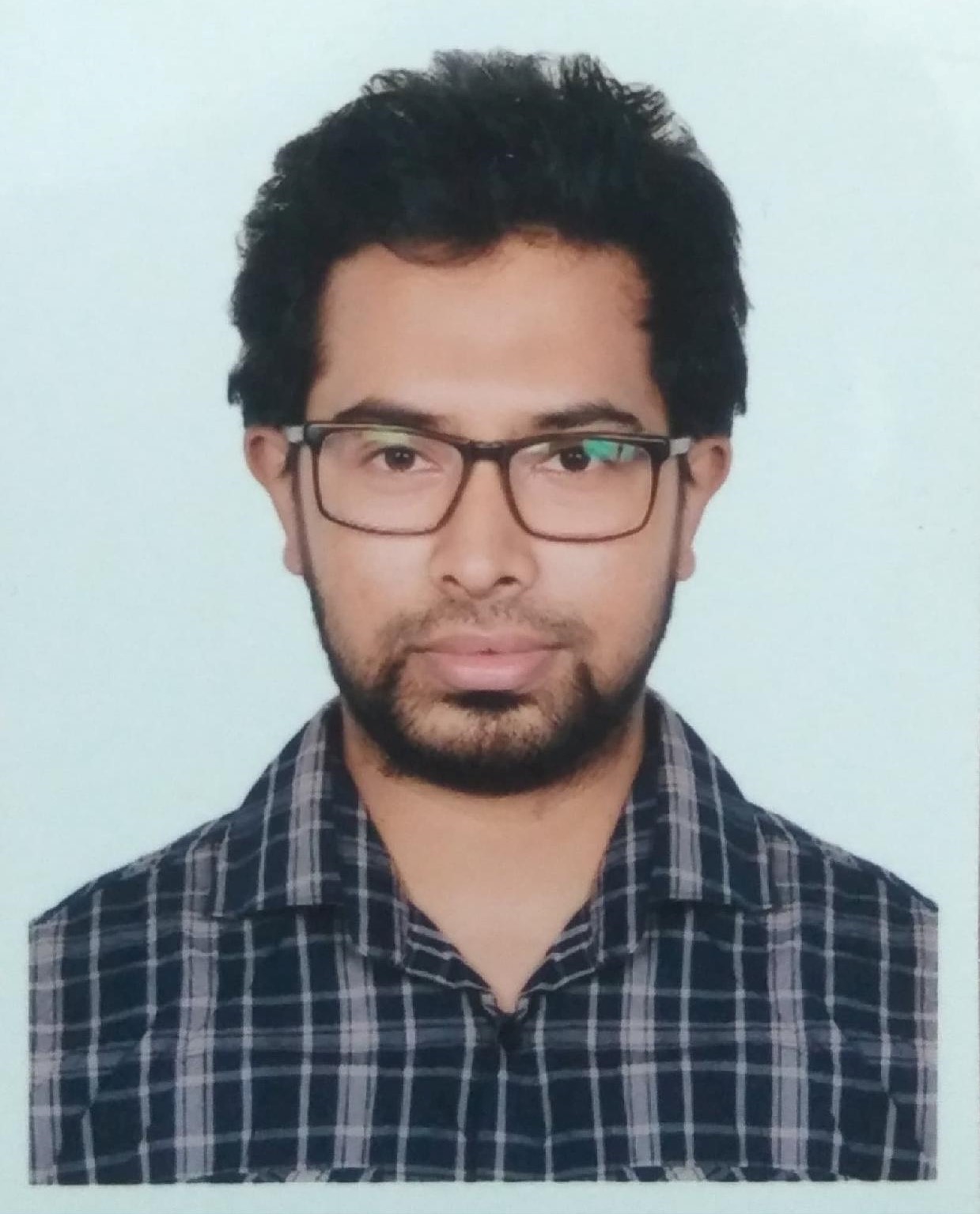 No image